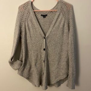 American Eagle Cardigan